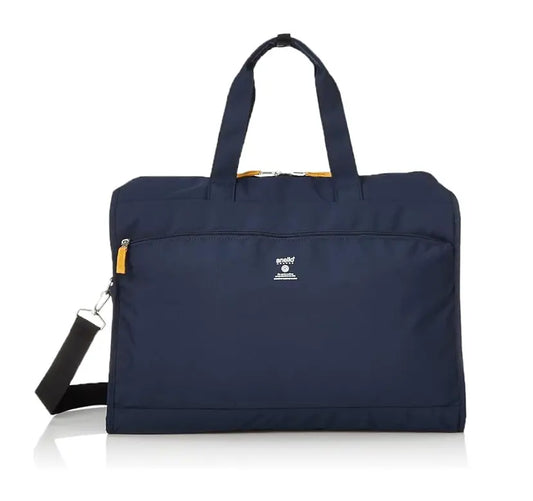 anello Grande 2-Way Boston Bag 36L 