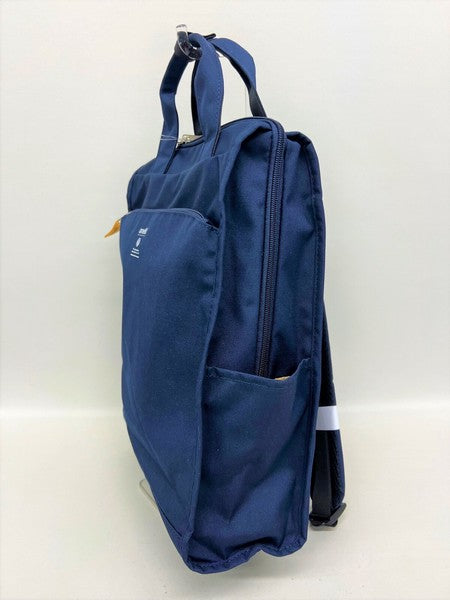 anello Grande Cabin Tote