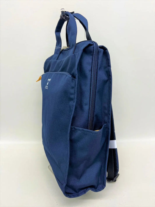 anello Grande Cabin Tote 