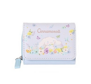 Sanrio Coin Wallet