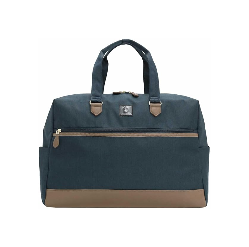 anello Grande 30L Boston Bag