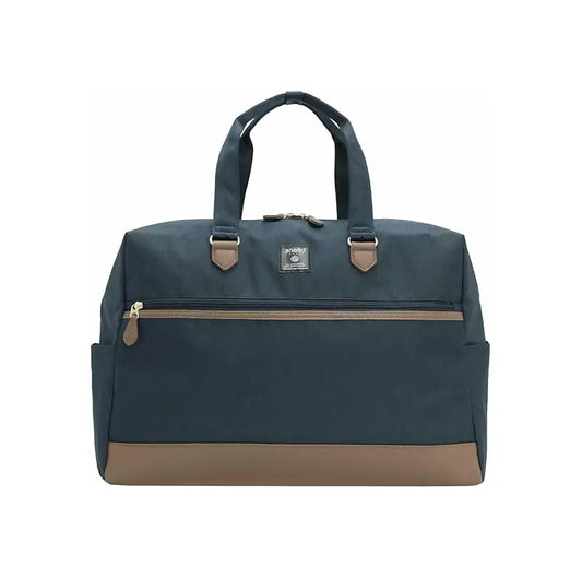 anello Grande 30L Boston Bag 