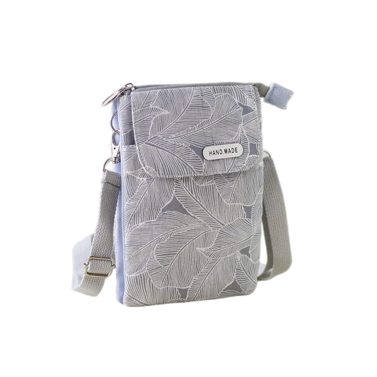 Phone Pouch 
