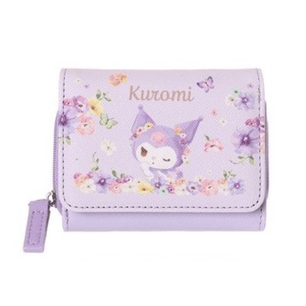 Sanrio Coin Wallet