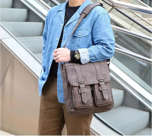 Casual Essential 