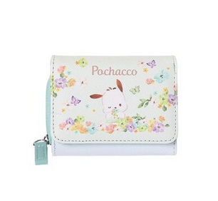 Sanrio Coin Wallet