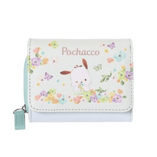 Sanrio Coin Wallet