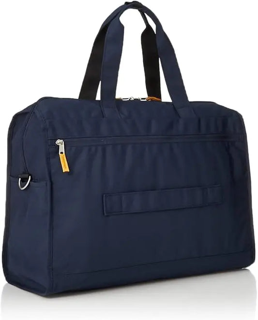 anello Grande 2-Way Boston Bag 36L 