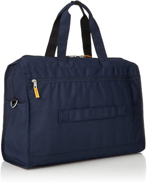 anello Grande 2-Way Boston Bag 36L