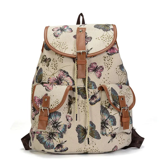 The Fancy - Butterfly 