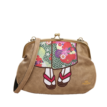 Floral