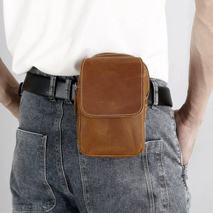 Personalized Fanny Pack