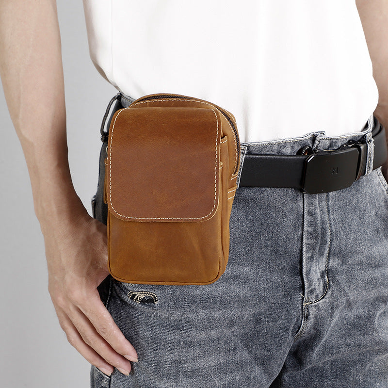 Personalized Fanny Pack