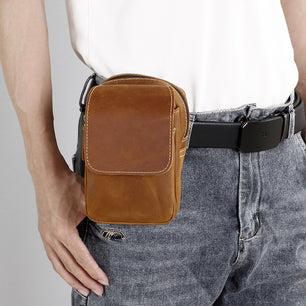 Personalized Fanny Pack