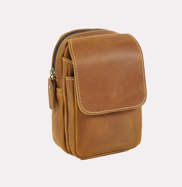 Personalized Fanny Pack