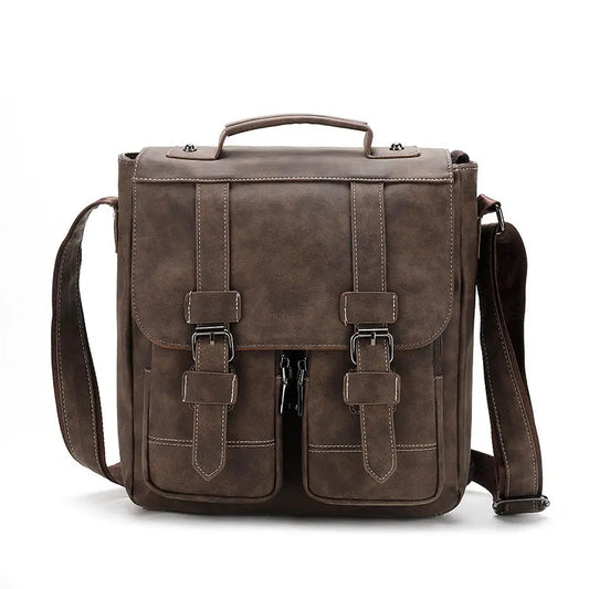 Casual Essential 