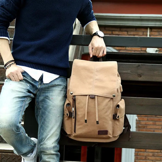 Smart Travel II 