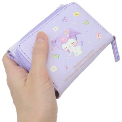 Sanrio Coin Wallet