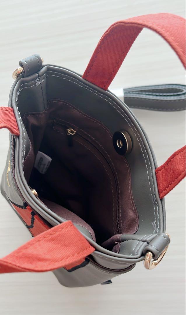 mis zapatos Phone Pouch