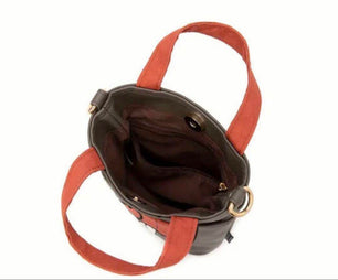 mis zapatos Phone Pouch