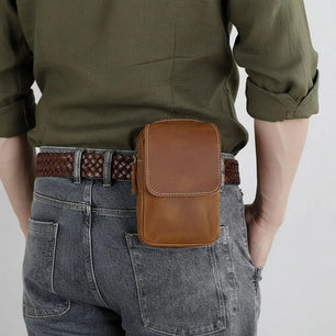 Personalized Fanny Pack 