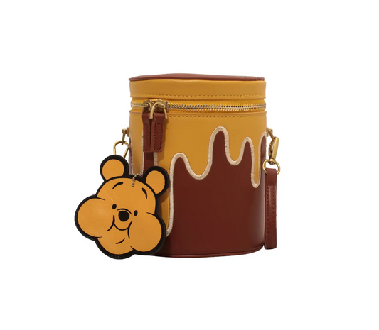 The Fun Bucket 