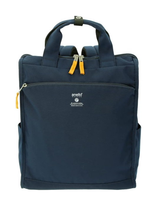 anello Grande Cabin Tote