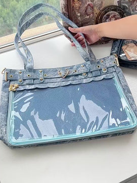 Ita Tote