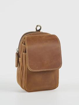 Personalized Fanny Pack